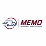 Memo Transport & Dienstleistungen