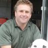 Nico packt an - Handwerkerservice