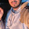 Sukkarieh