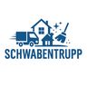 Schwabentrupp