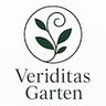 Veriditas Garten