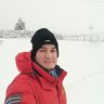 Hender Caicedo