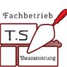 Fabian Seegrefe