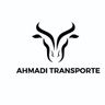 Ahmadi Transporte