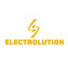 electrolution UG (haftungsbeschränkt)