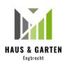HAUS & GARTEN Engbrecht