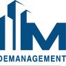 FM GEBÄUDEMANAGEMENT
