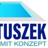 Matuszek GmbH