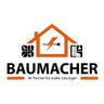 BauMacher