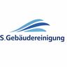 C.S Gebäudereinigung