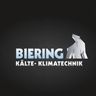 Biering Kälte-Klimatechnik