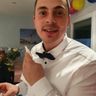 Leo.Hausmeisterservice