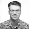 Fabian Grothe, Architekt