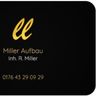 Miller Aufbau