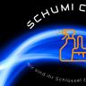 Schumi Clean