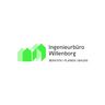 Ingenieurbüro Willenborg GmbH