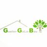 Gueler Garten und Landschaftsbau, Hausmeisterservice