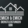 Emich & Emich GbR