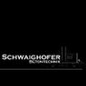 Schwaighofer Betontechnik