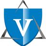 Verum GmbH