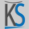 Kinoistore