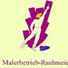 Malerbetrieb-Rauhmeier