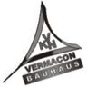 VERMACON | BAUHAUS