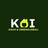 KOI-Innenausbau GmbH