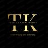 Traxel's Kanalservice