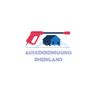 Aussenreinigung Rheinland