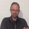 Handwerker Montage Service Rheinland Stefan Hitz