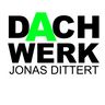 Dachwerk Jonas Dittert UG