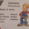 Riminova