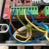 Realectric Alexander Schneider