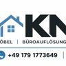 KNF AL Logistik