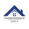 Hausmeisterservice Shala