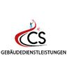 CS-Gebaeudedienstleistungen GmbH&Co.KG
