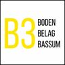 BodenBelag Bassum