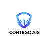 Contego AIS UG