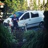 Bauservice Wegner