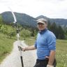 Der Baumschneider Inh.: Gordian Kramer