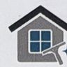 Fetahu GmbH