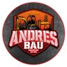 Bauunternehmen Andres