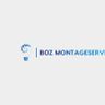 Boz Montageservice