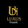 UN.Luxus-Transit UG (haftungsbeschränkt)