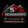 ST. Dach & Bauservice