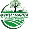 Mühli machts