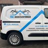 PMC Dienstleistungen