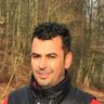 Mohammad Hausmeister&Gartenpflege