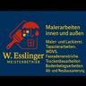 W.Esslinger